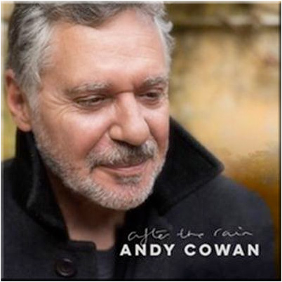 After-the-Rain-Andy-Cowan